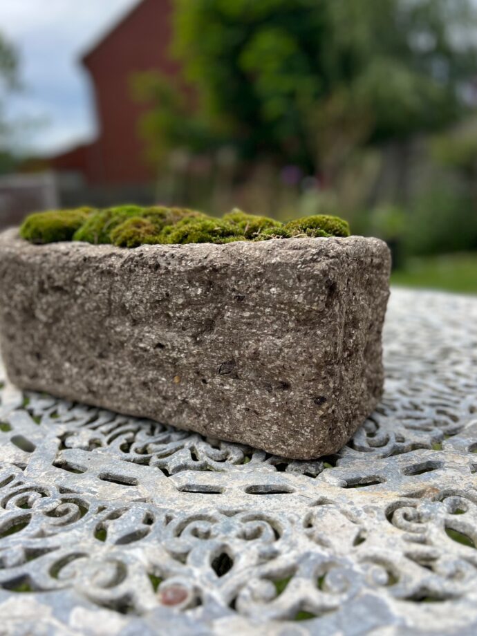The Somerby Trough - Image 7