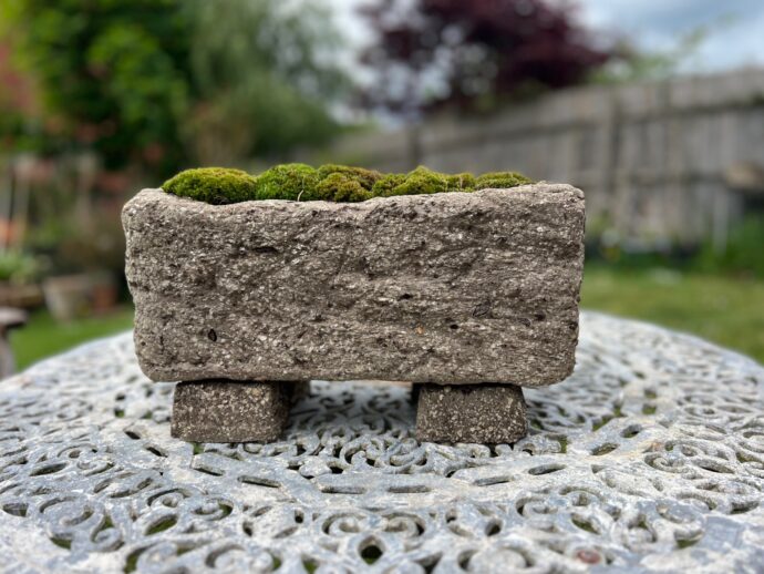 The Somerby Trough - Image 3
