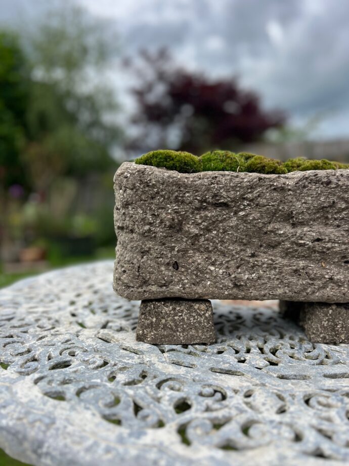 The Somerby Trough - Image 5
